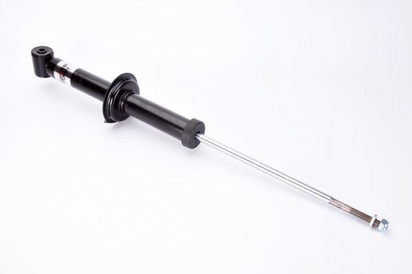 Амортизатор задній Magnum Technology AGS003MT ціна, від 25.22 USD